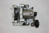 OPEL 1605118 Brake Caliper Axle Kit